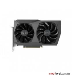 Zotac GeForce RTX 3070 Twin Edge 8 GB (ZT-A30700E-10P)