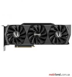 Zotac GeForce RTX 3080 GAMING Trinity (ZT-A30800D-10P)