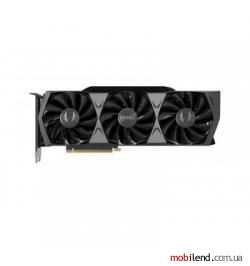 Zotac GeForce RTX 3090 Trinity 24 GB (ZT-A30900D-10P)