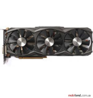 ZOTAC GTX 970 AMP! Extreme Core Edition (ZT-90107-10P)