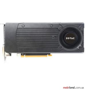 ZOTAC GTX 970 (ZT-90105-10P)
