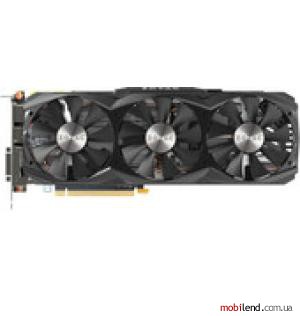ZOTAC GTX 980 Ti AMP! (ZT-90503-10P)