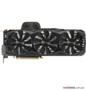 ZOTAC GTX 980 Ti ArcticStorm (ZT-90502-10P)