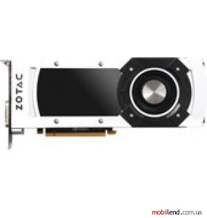 ZOTAC GTX 980 (ZT-90205-10P)
