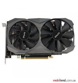 Zotac P104-100 4GB Mining Card (ZT-M10400A-10B)