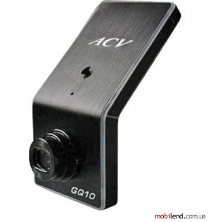 ACV GQ10