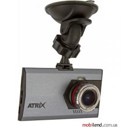 ATRIX JS-X180