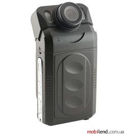 Carcam F500 FHD