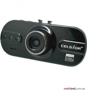 Celsior CS-1080