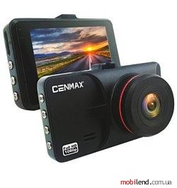 Cenmax FHD-300