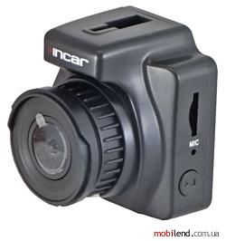 INCAR VR-650