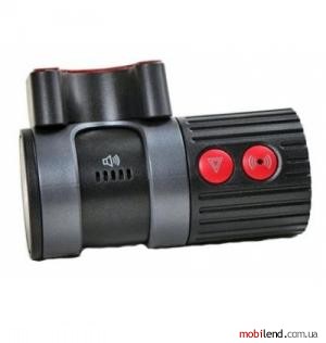 Phantom VR-305 GPS