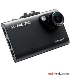 Prestige 480 FullHD
