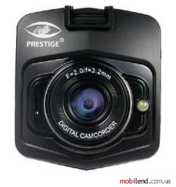 Prestige AV-510