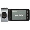 Armix DVR Cam-1010 GPS