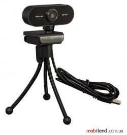 1STPLAYER 1ST-WC01FHD