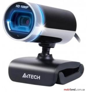 A4Tech PK-910H HD