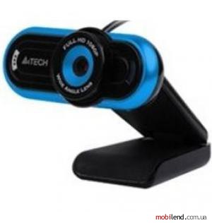 A4Tech PK-920H-3 HD (Blue)