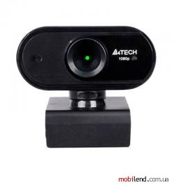 A4Tech PK-925H 1080P Black