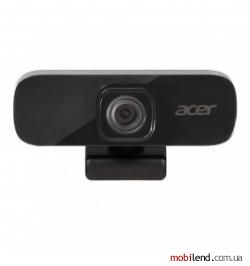 Acer ACR010 (GP.OTH11.02M)