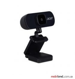 Acer ACR100 (GP.OTH11.032)