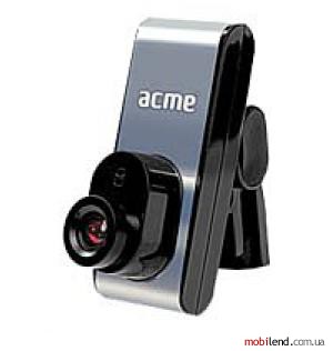 ACME PC Cam CA01