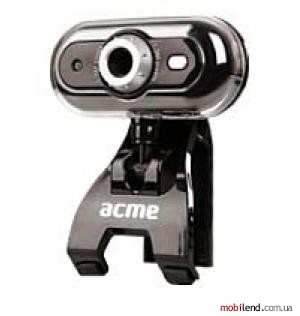 ACME PC Cam CA03