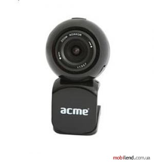 ACME PC Cam CA09