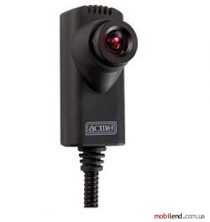 ACME PC Cam T080