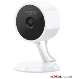 Amazon Cloud Cam Security Camera
