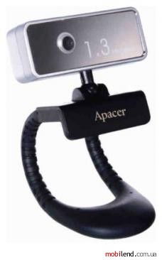 Apacer V211