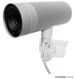 Apple iSight M8817LL