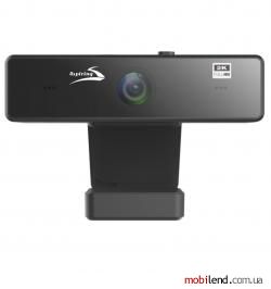 Aspiring CHAT 1 (CH210201)