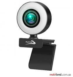 Aspiring FLOW 1 (FL210202)