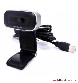 AVerMedia HD Webcam White 310
