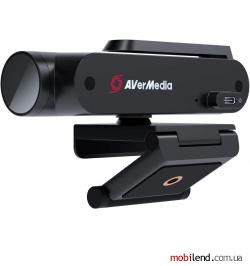 AVerMedia PW513 (61PW513000AC)