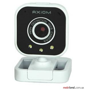 Axiom IWC-HD100