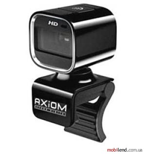 Axiom IWC-HD60