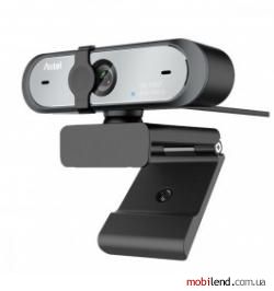 Axtel AX-FHD-1080-Pro