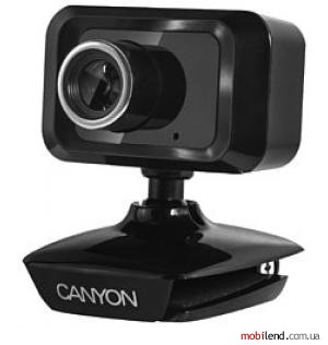 Canyon CNE-CWC1