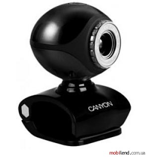 Canyon CNF-WCAM01B