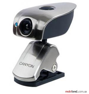 Canyon CNP-WCAM313