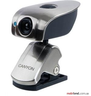 Canyon CNP-WCAM313G