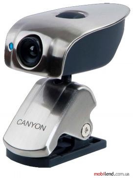 Canyon CNP-WCAM320