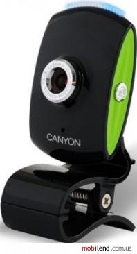 Canyon CNP-WCAM43G