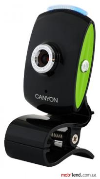 Canyon CNR-WCAM43G