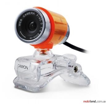 Canyon CNR-WCAM813