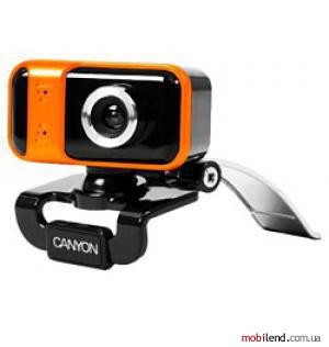 Canyon CNR-WCAM913
