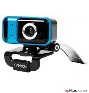 Canyon CNR-WCAM920