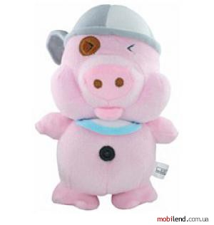 CBR MF 700 Mr. Mumps